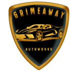 Grimeaway Auto Work